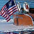 thunderbird yacht - use discount code SGVVMT at check out