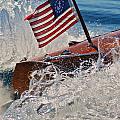 SALE ONE DAY ONLY USE DISCOUNT CODE SGVVMT AT CHECK OUT STARS AND STRIPES