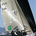 The 300 Rolex Cup