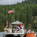 ACBS PRIEST LAKE
